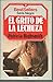 Produktbild El grito de la lechuza