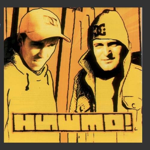 Preisvergleich Produktbild Nishto! Novo pod sluntseto