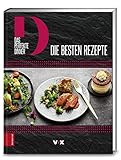 Image de Das perfekte Dinner: Die besten Rezepte
