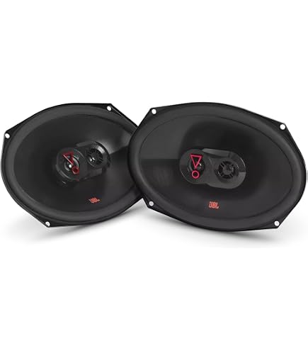 Jupes Femmes - Mini plissée noire pour micro plaid - RFCKBL Black