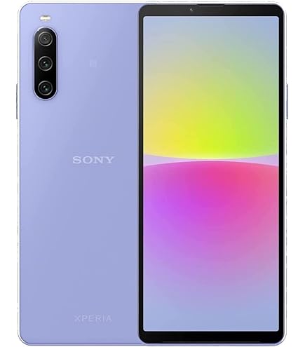Sony Xperia XZ Premium G8142 64GB Bronce Rosa, Dual Sim, 5.5