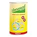 Produktbild Almased Vitalkost Lactosefrei 500g