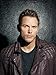 Produktbild Infinite Arts Chris Pratt (24inch x 32inch/60cm x 80cm) Silk Print Poster - Silk Printing - 1731E7