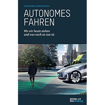 [PDF] Download Autonomes Fahren Kostenlos