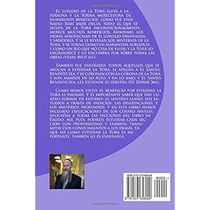 La Tora Explicada II: Exodo - Shemot