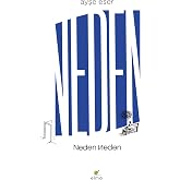 Neden Neden