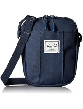 Herschel Cruz Navy