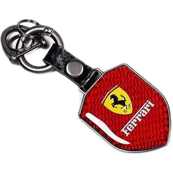 Bracelet Homme Cargo Acier Simili Cuir Noir 5 Rangs Et Ancre Longueur 19.5cm | L'Horloger De Vern