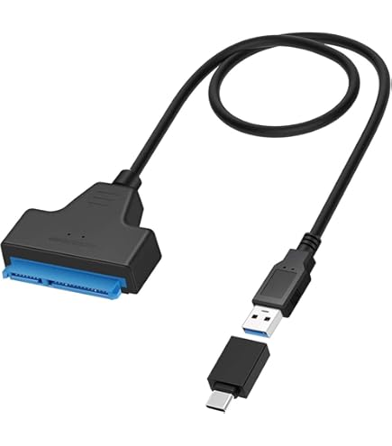InLine Prolunga Smart USB 2.0 angolata Tipo A,mreversibile F nero
