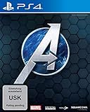 Bis zu vier Spieler können sich online zusammenschließen, um die Erde gegen eskalierende Bedrohungen zu verteidigen