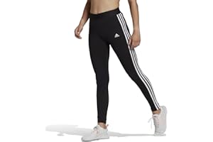 adidas 3 Stripes Leggings Mujer