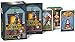 Mediales Kartenlegen: Set mit Buch und 3 Kartendecks by 
