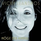 M�ge der Himmel - Vicky Leandros