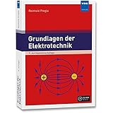 Grundlagen der Elektrotechnik