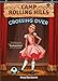 Produktbild Crossing Over (Camp Rolling Hills #2)