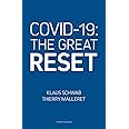 COVID-19: The Great Reset