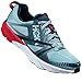 Produktbild HOKA ONE ONE Tracer 2 hellblau - 09