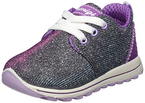 Primigi Baby Mädchen Pti 7532 Lauflernschuhe