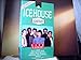 Produktbild Icehouse - Live in Concert [VHS]