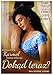 Et maintenant, on va ou? [DVD] (IMPORT) (Nessuna versione italiana)