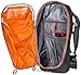 Produktbild Mammut Trekking und Wanderrucksack Spindrift, sunrise-phantom, 32 L, 2550-00010