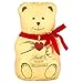 Produktbild Lindt Teddy 100g