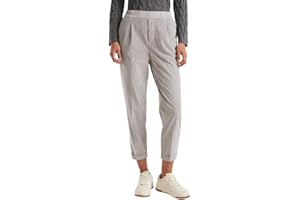 United Colors of Benetton Pantaloni Donna