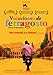Vacaciones De Ferragosto [DVD]