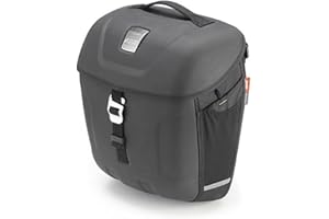 MOTOTOPGUN Givi BOLSA LATERAL SIMPLE EASYLATERAL TERMOFORMA
