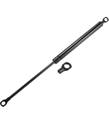 Busca Ricambi di Figus Marco: MONROE - ML5039 Molla a gas portellone posteriore Panda 141