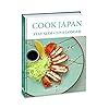 Cook Japan, Stay Slim, Live Longer - Image 3