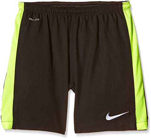Nike Squad Strike Pantacourt de Sport