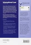 Image de International Law