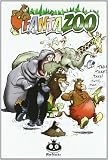 Fantazoo: 1