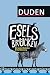 Eselsbrücken: Die besten Merksätze und ihre Bedeutung (Duden Allgemeinbildung) by Wolfgang Riedel