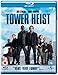 Tower Heist [Blu-ray]