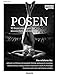 Fotoschule extra - Posen: 99 Inszenierungen der klassischen Aktfotografie by 