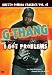 Ghetto Comedy Classics, Vol. 1: G-Thang - I Got Problems by G-Thang