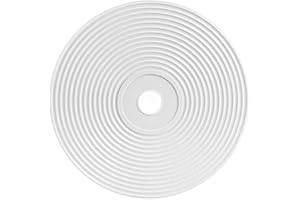 SWIMMING POOL & SPA couvercle de skimmer astral 4402010108