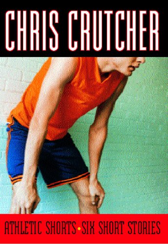 Athletic Shorts: Six Short Stories (English Edition) livre