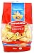 Pasta Zara Tagliatlle, 500g RS.233.12