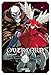 Overlord 4 (4) by 