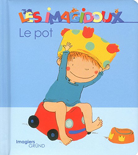 Download Le Pot Download Le Pot