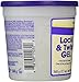 Ors Gel Lock & Twist 13oz Jar