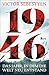 1946: Das Jahr, in dem die Welt neu entstand by Victor Sebestyen, Hainer Kober