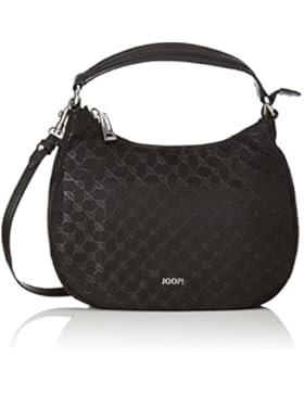 JOOP! Damen Nylon Cornflower Aja Shz Schultertaschen, 28x24x8 cm