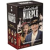 agatha christie 10 brèves rencontres dvd