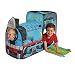 Produktbild Thomas & Friends Play Tent