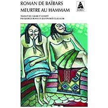 Livres De Georges Bohas