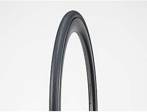 Bontrager R3 Hard Case Lite Road Bike 